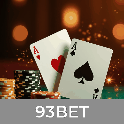 93BET: A Plataforma Especializada em Apostas Esportivas no Brasil