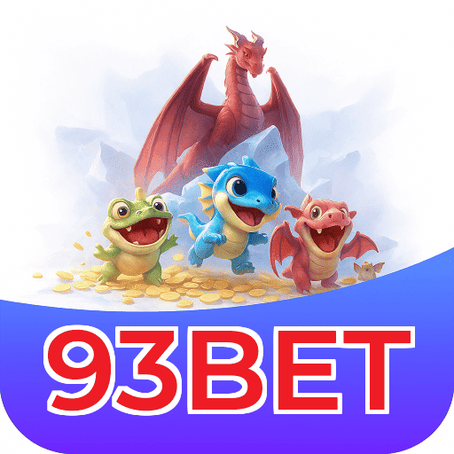 93BET: Cassino Seguro e Entretenimento de Elite