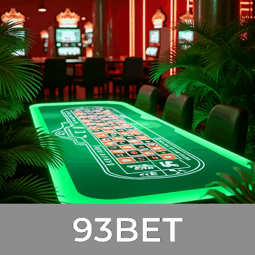93BET: Aposte com facilidade e explore todas as funcionalidades do nosso aplicativo móvel