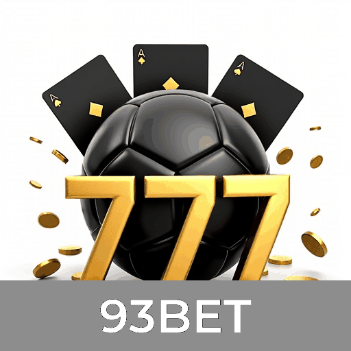 93BET: Aproveite Bônus e Ofertas Únicas e Generosas