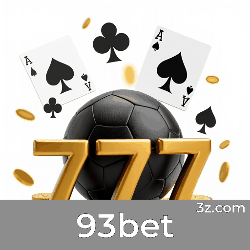 93bet Bonificação: Decodificando a Psicologia da Decisão