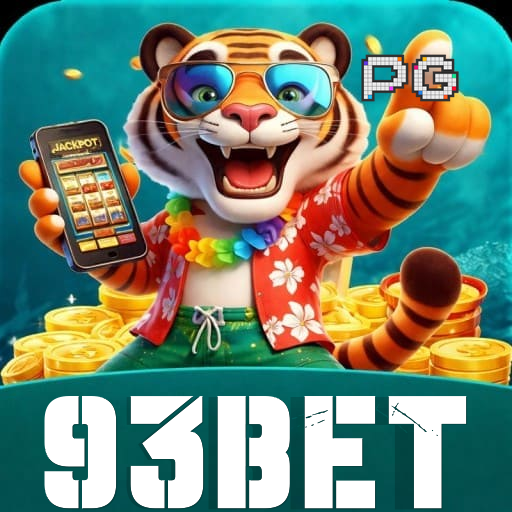 93bet